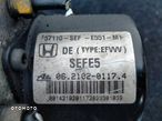 HONDA ACCORD VII POMPA ABS 57110-SEF-E551-M1 F-VAT - 2