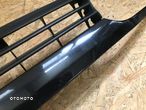 GRILL ATRAPA VOLKSWAGEN GOLF III - 2