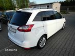 Ford Grand C-MAX 2.0 TDCi Titanium - 11