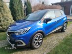 Renault Captur 0.9 Energy TCe S-Edition - 2