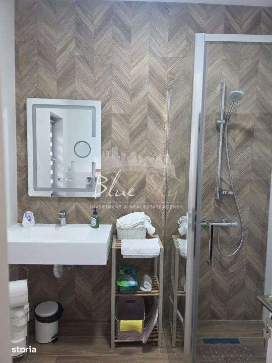 Casa 3 camere situata la intrare in Lazu-18