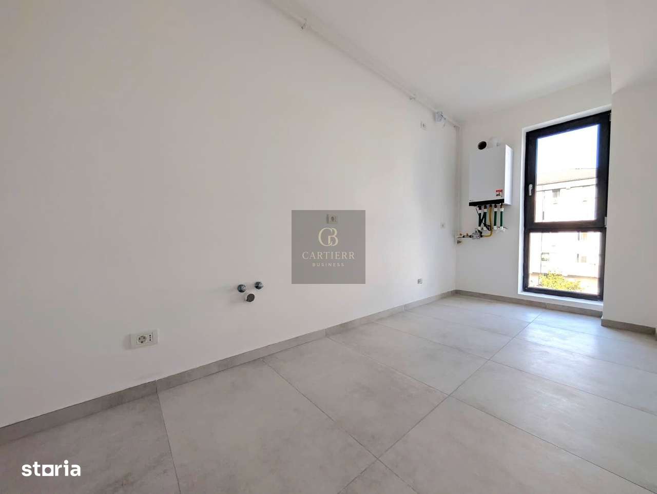 3 CAMERE  | OZANA |  LOC DE PARCARE(OPȚIONAL) | COMISION 0 - Imagine principală: 3/16