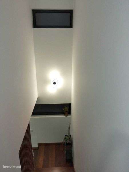 Moradia T4+1 Cepães-Fafe - Grande imagem: 4/12