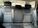 Skoda Octavia 2.0 TDI 4x4 Style - 35