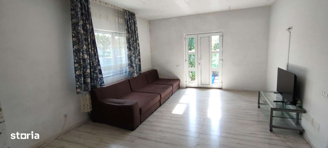 Vila spatioasa 360 mp in Dragomiresti Vale - Imagine principală: 4/12