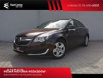 Opel Insignia 1.6 CDTI Edition S&S - 1