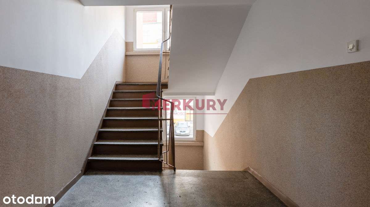 3 pokoje | dwustronne | potencjał inwestycyjny-15