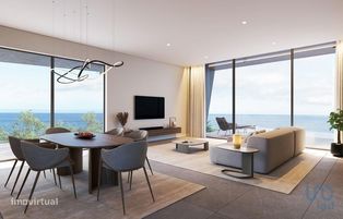 Casa T3 em Ponta do Sol de 252,00 m2 - Grande imagem: 2/25