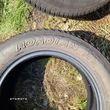 NEXEN ROADIAN HT 235/60R17 102S 2x 5mm 18R - 4