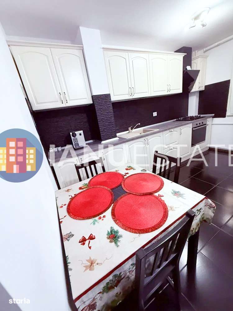 Stefan Cel Mare 10` Metrou Dorobanti Piata Victoriei Renovat Centrala - Imagine principală: 2/8