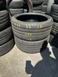 245/35x19 Michelin - 2