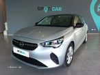 Opel Corsa 1.2 T Elegance - 1