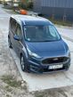 Ford Tourneo Connect 1.5 EcoBlue Titanium PowerShift - 2