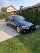 BMW Seria 3 318d Sport Line - 4