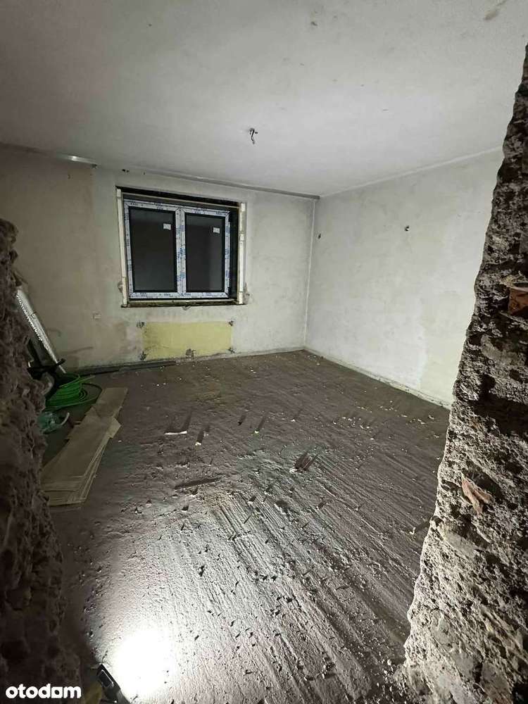 Wynegocjuj dobrą cenę! Postaw na solidny fundament!-4