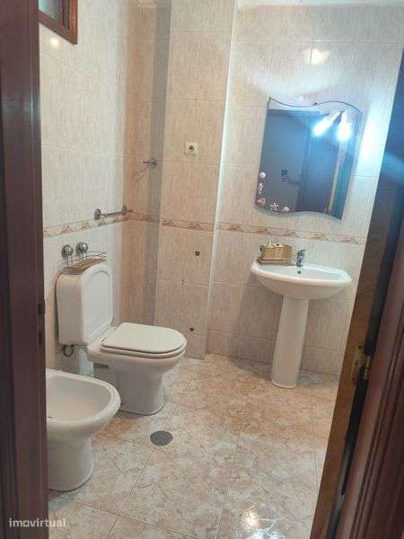 Apartamento – Ermesinde - Vista 4