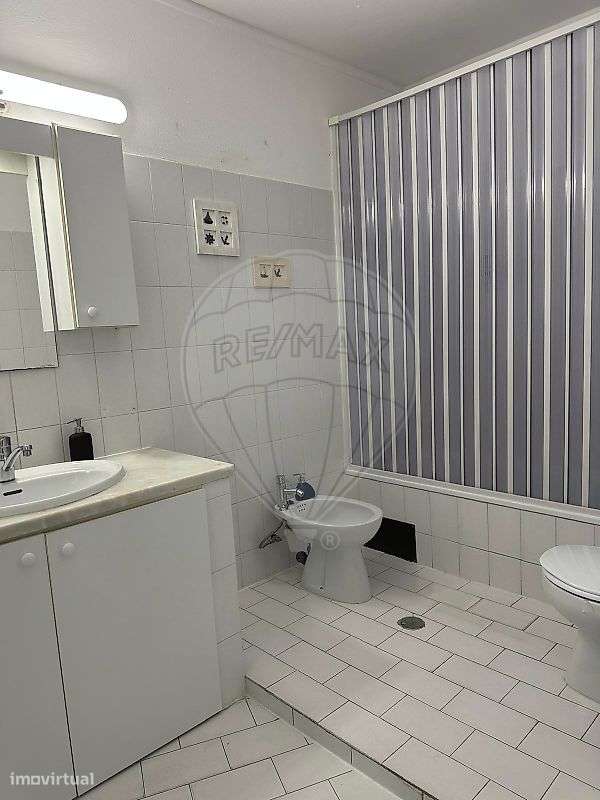 Apartamento T1 para venda - Grande imagem: 5/5