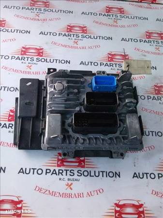 calculator motor opel insignia 2008 2016 - 1