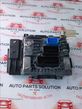 calculator motor opel insignia 2008 2016 - 1