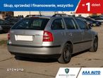 Skoda Octavia - 6