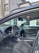 Hyundai i40 1.7 CRDi BlueDrive Comfort - 7