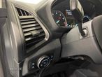 Ford EcoSport 1.0 EcoBoost Titanium Plus - 14