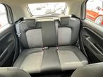 Fiat Punto 1.2 Lounge S&S - 31