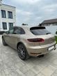 Porsche Macan S PDK - 2