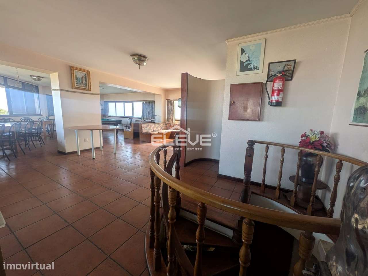 Restaurante  Venda em Mafamude e Vilar do Paraíso,Vila Nova de Gaia-2