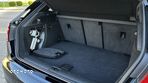 Audi A3 1.4 TFSI Sportback e-tron S line Sportpaket - 27