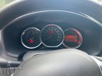 Dacia Sandero 0.9 TCe Comfort Bi-Fuel - 14