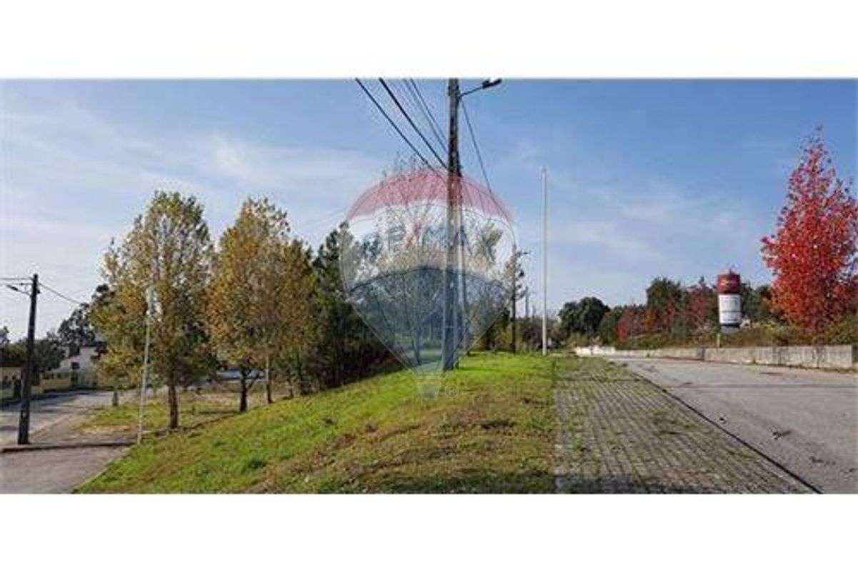 Terreno  para venda - Grande imagem: 3/9