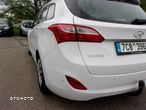 Hyundai I30 - 10