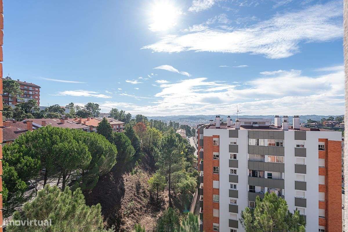 Apartamento – Coimbra, Santo António dos Olivais - Mais