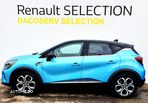 Renault Captur E-Tech Plug-In-Hybrid Intens - 8