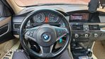 BMW Seria 5 525d Touring Edition Exclusive - 38