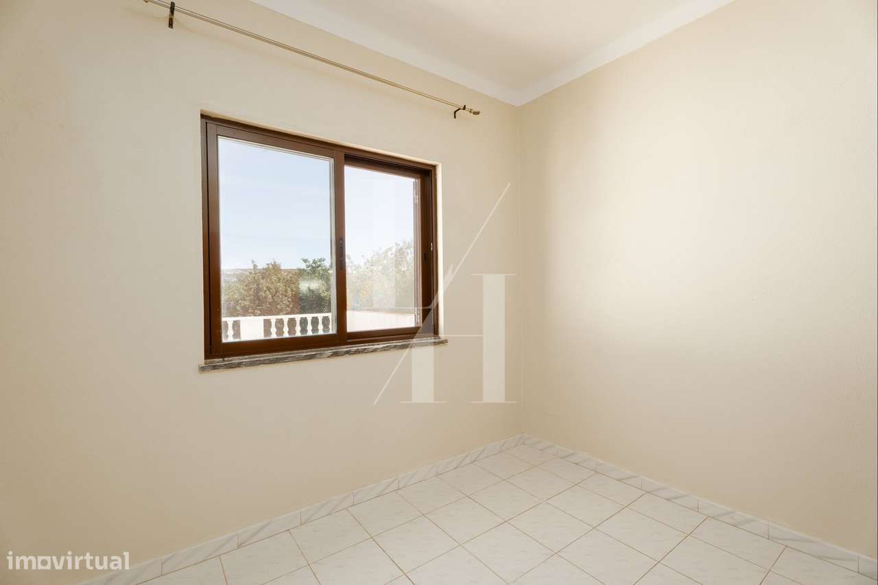 Moradia T6 para venda na Goldra – Loulé-36