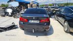 bmw 520 xd g30 - 14