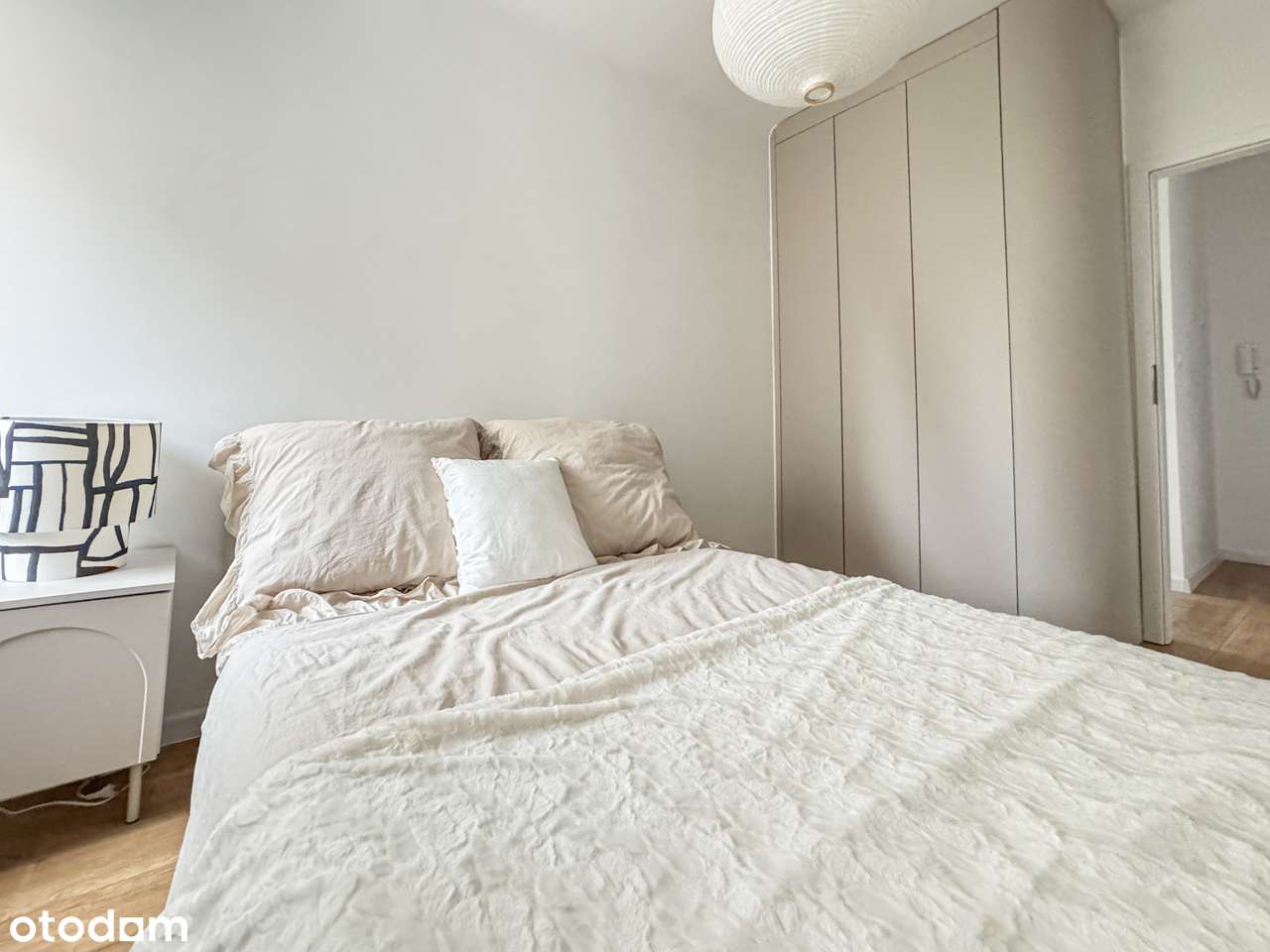 BEZ PROWIZJI! TOP CENTRUM 2-pokoje na start lub inwestycję-12