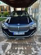 BMW Seria 7 730Ld xDrive - 1