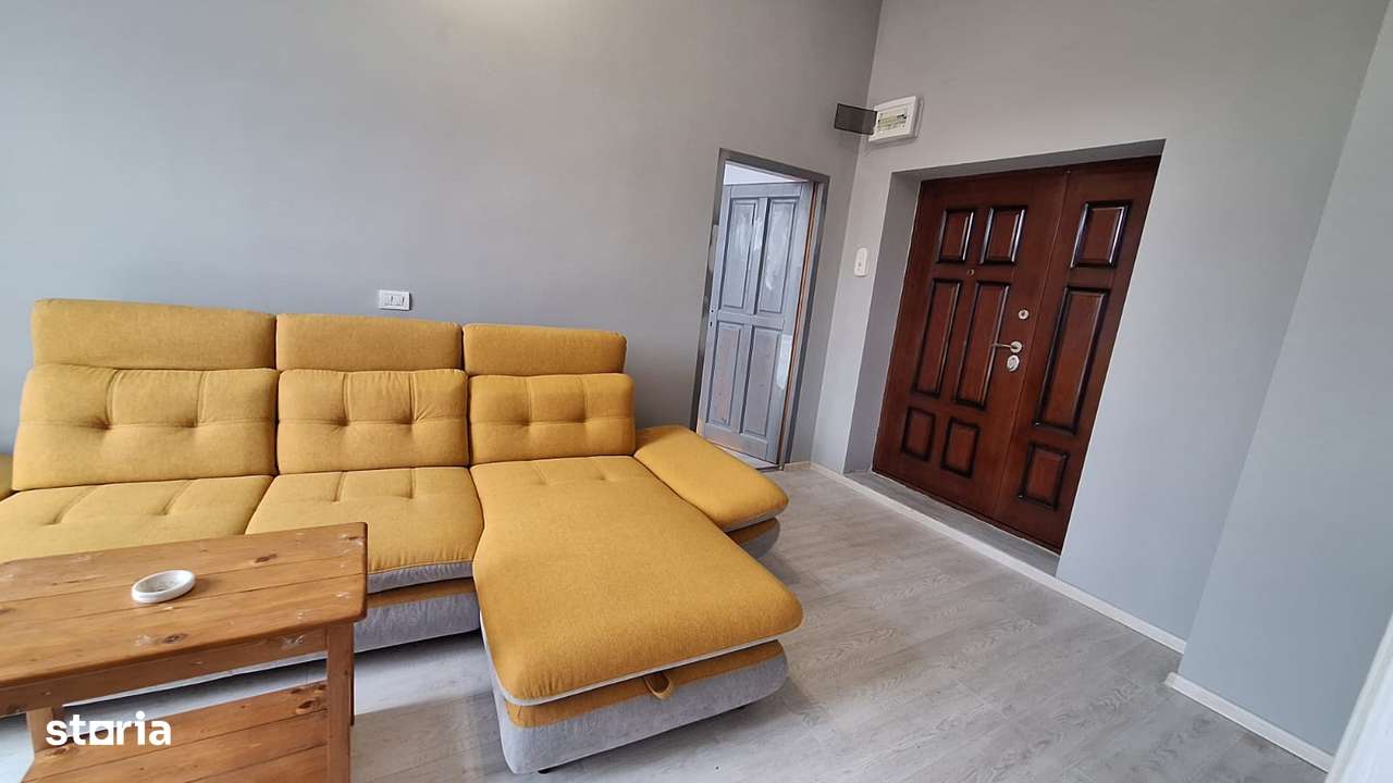 Spatiu de birou etaj 1 Brancoveanu-7