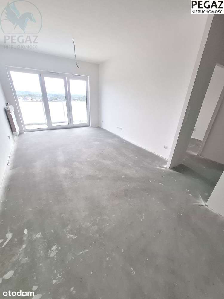 Winogrady nowe stan developerski - Pełny obrazek: 2/15