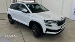 Skoda Karoq 1.5 TSI ACT 4x2 Ambition DSG - 4