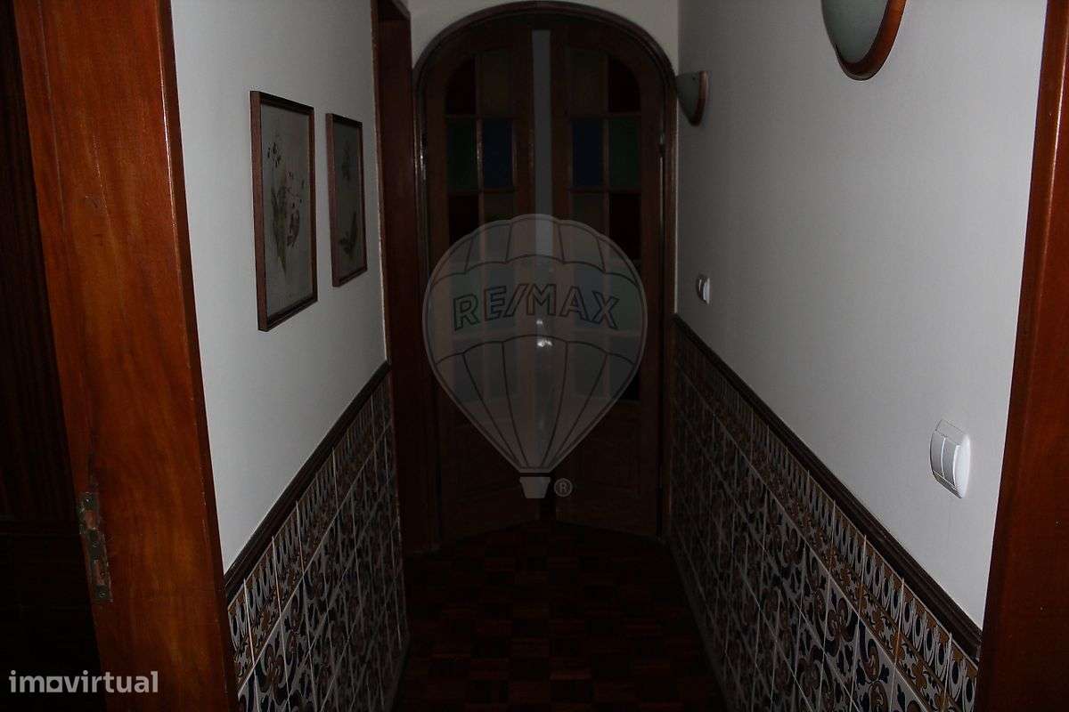 Apartamento T6 para venda-45