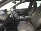 Peugeot 3008 1.5 BlueHDi GT EAT8 - 9