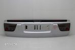 KLAPA BURTA BMW X5 E85 03-06R 354 - 1