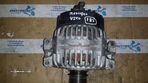 ALTERNADOR 0986041590 MERCEDES VITO - 1