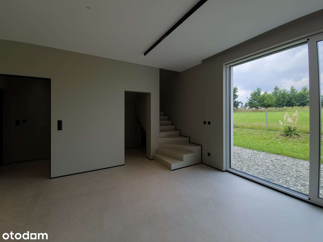 Dom gotowy do ZAMIESZKANIA 137,25 m²-3