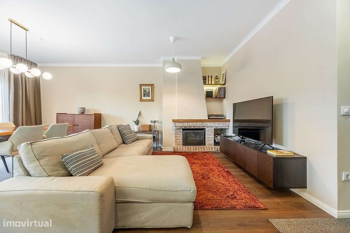 Apartamento T3 para venda - Grande imagem: 5/28