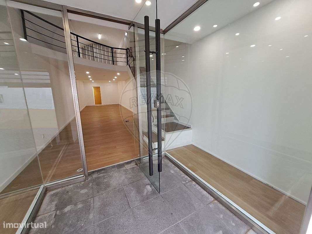 Loja  para venda - Grande imagem: 3/28